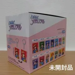 メモリアルコレクション　30BOX 新品未開封 メモリアルコレクション 30BOX 新品未開封 エクストラブースター