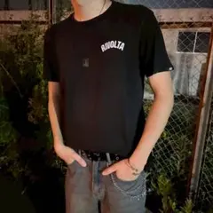 archive 55DSL diesel RIVOLTA Tshirt BF16