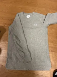 asics Reigning Champ セットアップ