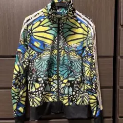 Item thumbnail for item ac9c95e4-64ad-4981-b010-5e102dca8992