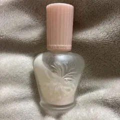 Paul & JOE モイスチュアライジング　ファンデーション　プライマー　03