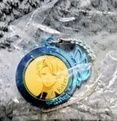 Item thumbnail for item 59ead665-82b7-45d6-b701-49ddf3dcb59c