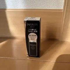 INFINITY ザ モイスチュア コンセントレート リペア 14mL