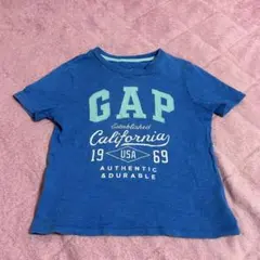 半袖Tシャツ