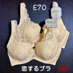 Item thumbnail for item 003ab266-df16-421d-9a83-91f10e4feb3b