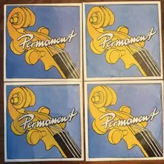 Item thumbnail for item b9b4793a-9706-4dd0-981e-c2c241e78a3f