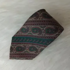 クリスチャンディオールネクタイ【IMN-180】