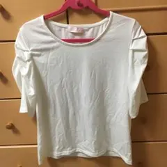 トップスのサムネイル