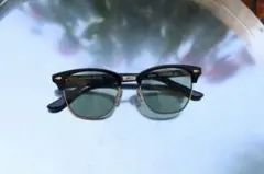 NOCHINO OPTICAL YUGEN #1 ノチノ サングラス 平野紫耀着 - メルカリ