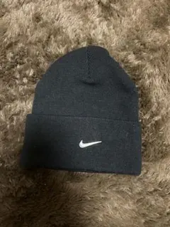 Nike ニット帽 ブラック1Size