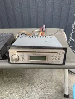 2025年最新】DCT DENONの人気アイテム - メルカリ