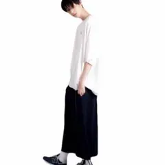 Eve 歌い手 プルオーバー スウェットはらぺこ商店 未開封 ショップバッグ 付 2025年最新】eve はらぺこ商店の人気アイテム - メルカリ