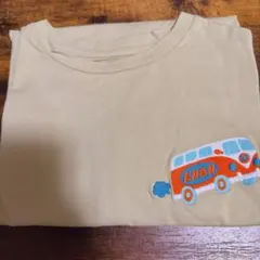 ◾︎KANA-BOON グッズ　Tシャツ　ロンT