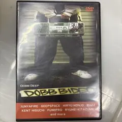 甲斐バンド&frasl;DIRTY WORK 2枚組 DVD - メルカリ