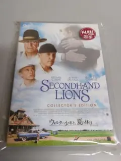 Item thumbnail for item 852108a0-0bed-4663-b313-730bb7873ef5