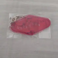 2025年最新】taniyuukiの人気アイテム - メルカリ