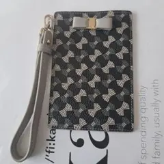 2025年最新】アンテプリマスマホケースの人気アイテム - メルカリ