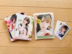 大谷映美里 まとめ売り