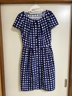 Item thumbnail for item a82f0ef3-7193-4127-90e6-7cf2b7e4c073