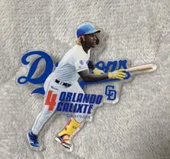 2025年最新】ドラゴンズくじの人気アイテム - メルカリ