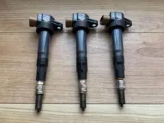 Item thumbnail for item 967fb83c-13b3-48c7-b697-bd7d46aeb4c5