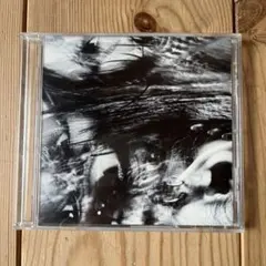 2025年最新】レアV系CDの人気アイテム - メルカリ