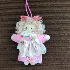カントリーミニドール