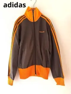 2025年最新】adidas 万国旗 トラックジャケットの人気アイテム