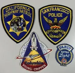 Item thumbnail for item 83e1b271-f91a-4076-ad08-b12d54b6c149