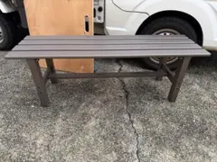 Item thumbnail for item 72fa432c-7e2a-44b8-877d-4a1b886fe1f9