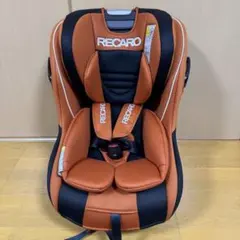 2026年最新】recaro チャイルドシート 07の人気アイテム - メルカリ