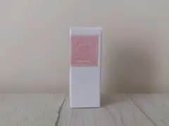 Genish ネイルカラー No132