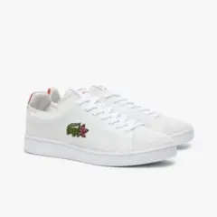 LACOSTE ストレンジャーシングス Strangerthings スニーカーのサムネイル