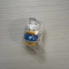 Item thumbnail for item dd9bc23e-b16e-45ad-a9ca-757eb3be618e