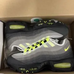 イエローグラデ 26