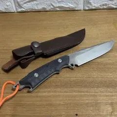 Item thumbnail for item 93273315-2d63-4beb-8c31-c4485109039f