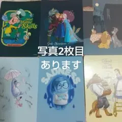 ぴおな様 リクエスト 2点 まとめ商品