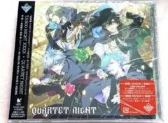 2026年最新】Taboo night xxxx cdの人気アイテム - メルカリ