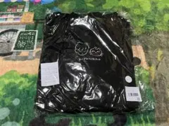 2026年最新】キヨ猫 パーカーの人気アイテム - メルカリ