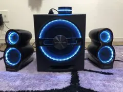 2025年最新】スピーカー ESP-T10の人気アイテム - メルカリ