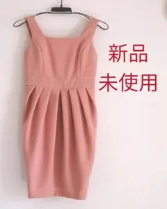 Item thumbnail for item e229ef47-e9ca-4cc1-aad4-36de80b436f2