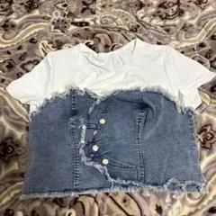 Item thumbnail for item e759acd9-f655-4573-b662-bae882b60fdf