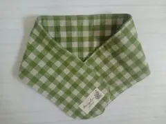 Fleur♡様 リクエスト 2点 まとめ商品