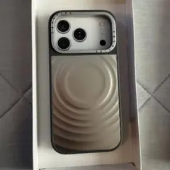 セールスターウォーズマンダロリアンcasetifyベスカーiphone14pro