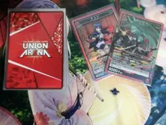 【デッキ まとめ売り】アークナイツ 龍門軸