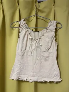 Brandy Melville キャミソール