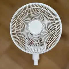 DULTON 扇風機 65W モデル211-9 ジャンク - メルカリ