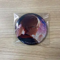 2025年最新】東雲彰人 缶バッジ 36cの人気アイテム - メルカリ