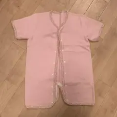 Item thumbnail for item f1146bfb-ae43-455a-b072-54bc4cc747ab