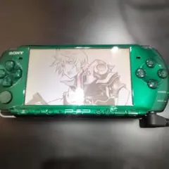 Item thumbnail for item ca1044c1-b362-40c9-9d32-001bebef6db5